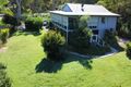 Property photo of 15 Frangipanni Street Russell Island QLD 4184