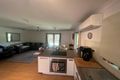 Property photo of 15 Frangipanni Street Russell Island QLD 4184