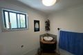 Property photo of 15 Frangipanni Street Russell Island QLD 4184
