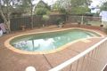Property photo of 82 Regiment Road Rutherford NSW 2320