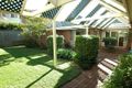 Property photo of 6 Isabella Close Bella Vista NSW 2153