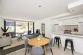 Property photo of 43/8 Hordern Street Victoria Park WA 6100