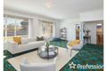 Property photo of 81 Bignell Road Bentleigh East VIC 3165