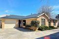 Property photo of 4/66A Rocket Street Bathurst NSW 2795