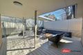 Property photo of 4/66A Rocket Street Bathurst NSW 2795