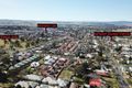 Property photo of 4/66A Rocket Street Bathurst NSW 2795