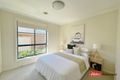 Property photo of 4/66A Rocket Street Bathurst NSW 2795