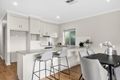 Property photo of 90A Railway Terrace Ascot Park SA 5043