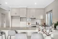Property photo of 90A Railway Terrace Ascot Park SA 5043