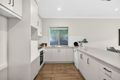 Property photo of 90A Railway Terrace Ascot Park SA 5043