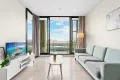 Property photo of 1308/188 Day Street Sydney NSW 2000