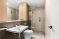 Property photo of 1308/188 Day Street Sydney NSW 2000