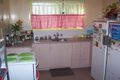 Property photo of 10 Gidyea Street Blackwater QLD 4717