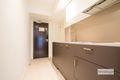 Property photo of 920/572 St Kilda Road Melbourne VIC 3004