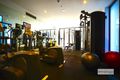 Property photo of 920/572 St Kilda Road Melbourne VIC 3004