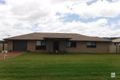 Property photo of 36 Frangipani Drive Kingaroy QLD 4610
