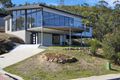 Property photo of 4 Skyline Drive Howrah TAS 7018