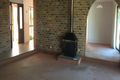 Property photo of 2 Samarai Avenue Runaway Bay QLD 4216