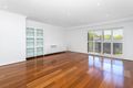 Property photo of 11/122 Mounts Bay Road Perth WA 6000