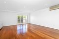 Property photo of 11/122 Mounts Bay Road Perth WA 6000