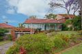 Property photo of 7 Cottage Grove Corrimal NSW 2518