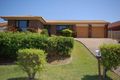 Property photo of 48 Treeview Drive Burleigh Waters QLD 4220