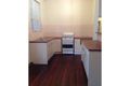 Property photo of 8 Perseverance Road Tea Tree Gully SA 5091