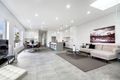 Property photo of 20B Bykool Avenue Kingsgrove NSW 2208
