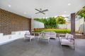 Property photo of 20B Bykool Avenue Kingsgrove NSW 2208