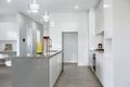 Property photo of 20B Bykool Avenue Kingsgrove NSW 2208