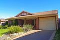 Property photo of 17 John Hunter Grove Mount Annan NSW 2567