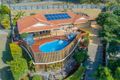 Property photo of 5 Kerwin Court Mount Warren Park QLD 4207
