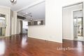 Property photo of 24 Caines Crescent St Marys NSW 2760