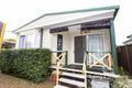 Property photo of 24 Caines Crescent St Marys NSW 2760