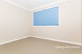 Property photo of 24 Caines Crescent St Marys NSW 2760