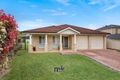 Property photo of 10 George Bransby Circuit Harrington Park NSW 2567