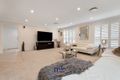 Property photo of 10 George Bransby Circuit Harrington Park NSW 2567