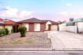 Property photo of 11 Ventra Street Parafield Gardens SA 5107