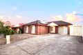 Property photo of 11 Ventra Street Parafield Gardens SA 5107