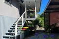 Property photo of 15 Frangipanni Street Russell Island QLD 4184