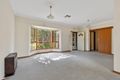 Property photo of 1/6-8 Broadway Glenelg South SA 5045