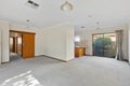 Property photo of 1/6-8 Broadway Glenelg South SA 5045