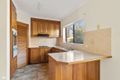 Property photo of 1/6-8 Broadway Glenelg South SA 5045