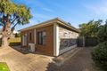 Property photo of 1/6-8 Broadway Glenelg South SA 5045