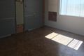 Property photo of 2 Samarai Avenue Runaway Bay QLD 4216