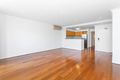 Property photo of 11/122 Mounts Bay Road Perth WA 6000