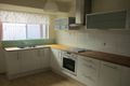 Property photo of 10 Walcha Street Mullaloo WA 6027