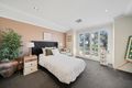 Property photo of 24 Melbourne Loop Clarkson WA 6030