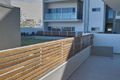 Property photo of 1/2 Clarence Street Port Macquarie NSW 2444