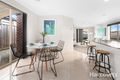 Property photo of 17 Crowe Avenue Cranbourne West VIC 3977